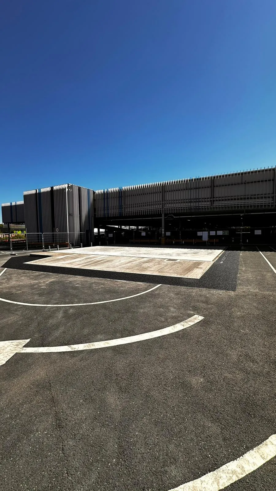 FSC