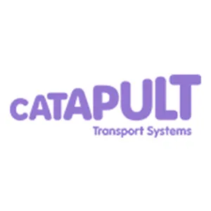 Catapult Logo