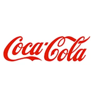 CocaCola Logo