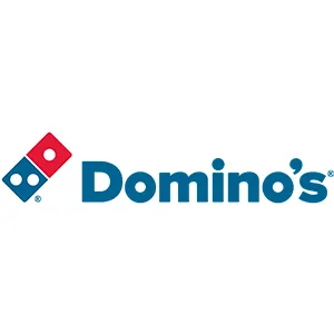 Dominos Logo