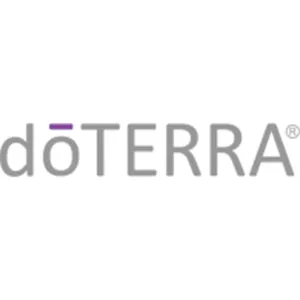 Doterra Logo