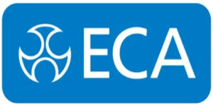 ECA Logo