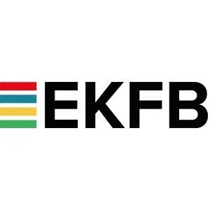 EKFB