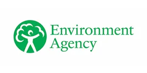 Environment Agency Logo