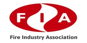 FIA Logo