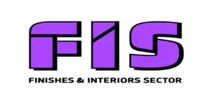 FIS Logo