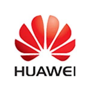 Huawei Logo