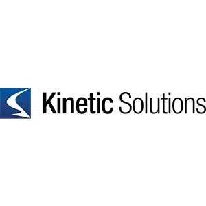 Kinetic Logo