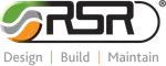 RSR Logo