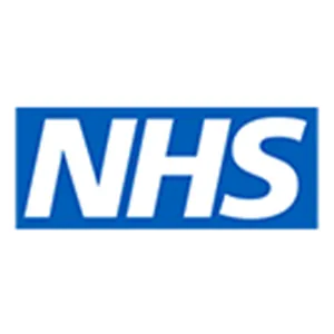 NHS Logo