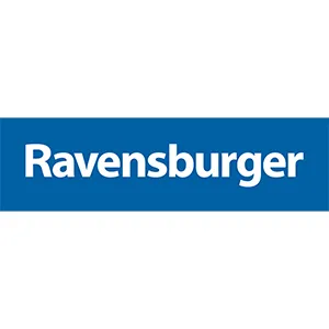 Ravenburger Logo