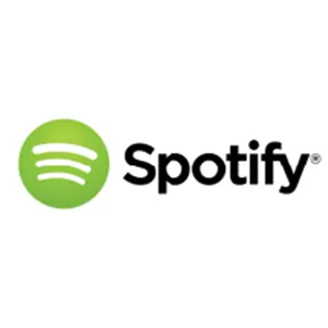 Spotify Logo