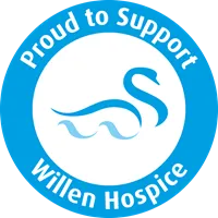 Willen Hospice