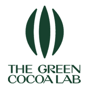 Green Cocoa Lab