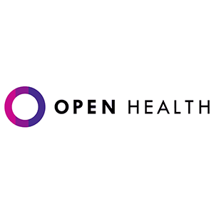 Open Health