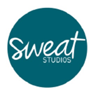 Sweat Studios
